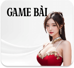 icon game bài