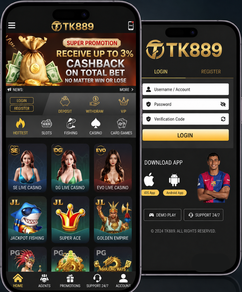 icon tải app
