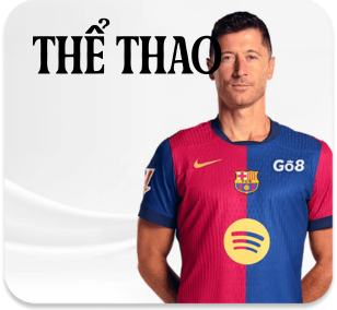 icon thể thao