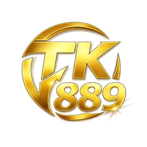 TK889 – The #1 reputable bookmaker in asia 2026