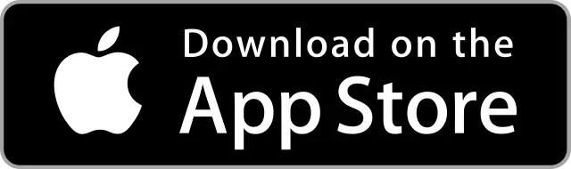 tải tk88 app store